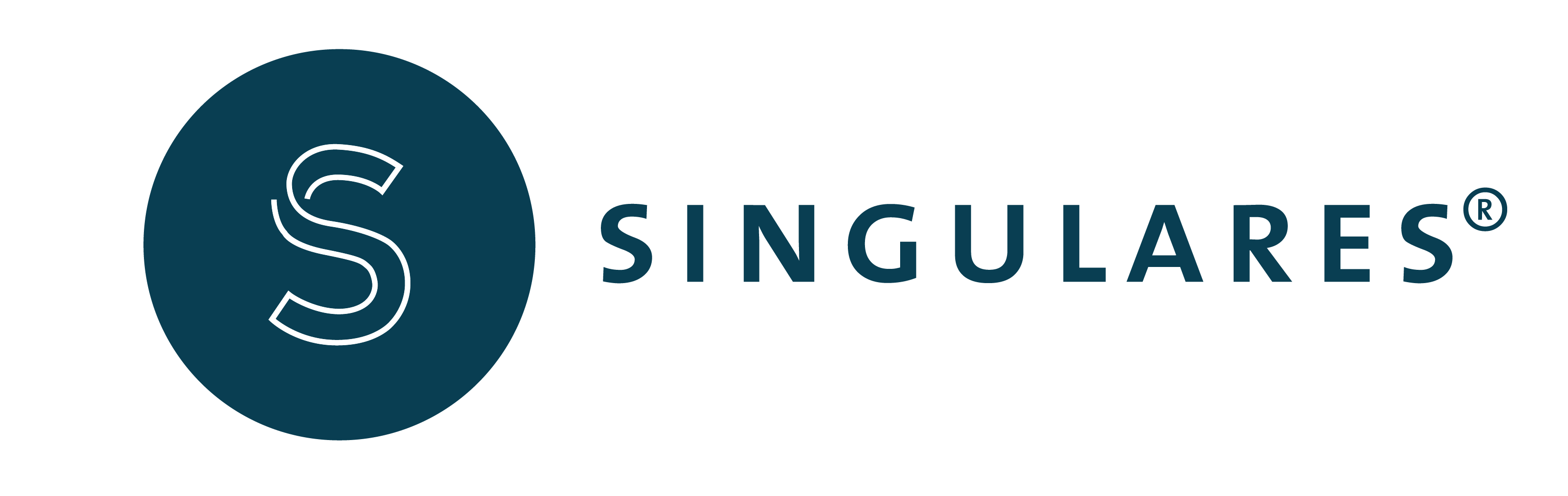 Singulares
